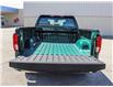 2025 GMC Sierra 1500 Pro (Stk: SG34249) in St. Marys - Image 19 of 23