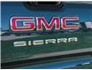 2025 GMC Sierra 1500 Pro (Stk: SG34249) in St. Marys - Image 20 of 23