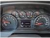 2025 GMC Sierra 1500 Pro (Stk: SG34249) in St. Marys - Image 21 of 23