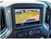 2025 GMC Sierra 1500 Pro (Stk: SG34249) in St. Marys - Image 22 of 23