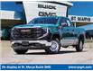 2025 GMC Sierra 1500 Pro (Stk: SG34248) in St. Marys - Image 1 of 23