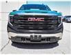 2025 GMC Sierra 1500 Pro (Stk: SG34248) in St. Marys - Image 2 of 23