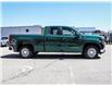 2025 GMC Sierra 1500 Pro (Stk: SG34248) in St. Marys - Image 3 of 23