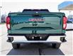2025 GMC Sierra 1500 Pro (Stk: SG34248) in St. Marys - Image 4 of 23
