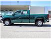 2025 GMC Sierra 1500 Pro (Stk: SG34248) in St. Marys - Image 5 of 23