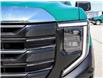2025 GMC Sierra 1500 Pro (Stk: SG34248) in St. Marys - Image 7 of 23