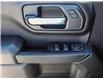 2025 GMC Sierra 1500 Pro (Stk: SG34248) in St. Marys - Image 8 of 23