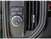 2025 GMC Sierra 1500 Pro (Stk: SG34248) in St. Marys - Image 9 of 23