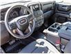 2025 GMC Sierra 1500 Pro (Stk: SG34248) in St. Marys - Image 10 of 23