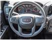 2025 GMC Sierra 1500 Pro (Stk: SG34248) in St. Marys - Image 12 of 23