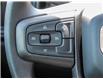 2025 GMC Sierra 1500 Pro (Stk: SG34248) in St. Marys - Image 13 of 23