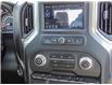 2025 GMC Sierra 1500 Pro (Stk: SG34248) in St. Marys - Image 14 of 23