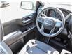 2025 GMC Sierra 1500 Pro (Stk: SG34248) in St. Marys - Image 15 of 23