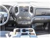 2025 GMC Sierra 1500 Pro (Stk: SG34248) in St. Marys - Image 16 of 23