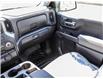 2025 GMC Sierra 1500 Pro (Stk: SG34248) in St. Marys - Image 17 of 23