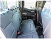 2025 GMC Sierra 1500 Pro (Stk: SG34248) in St. Marys - Image 18 of 23