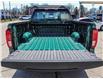 2025 GMC Sierra 1500 Pro (Stk: SG34248) in St. Marys - Image 19 of 23