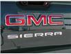 2025 GMC Sierra 1500 Pro (Stk: SG34248) in St. Marys - Image 20 of 23