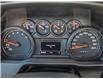 2025 GMC Sierra 1500 Pro (Stk: SG34248) in St. Marys - Image 21 of 23