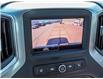 2025 GMC Sierra 1500 Pro (Stk: SG34248) in St. Marys - Image 22 of 23