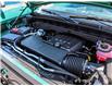 2025 GMC Sierra 1500 Pro (Stk: SG34248) in St. Marys - Image 23 of 23