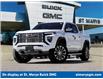 2025 GMC Canyon Denali (Stk: SG34255) in St. Marys - Image 1 of 24
