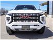 2025 GMC Canyon Denali (Stk: SG34255) in St. Marys - Image 2 of 24