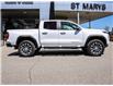 2025 GMC Canyon Denali (Stk: SG34255) in St. Marys - Image 3 of 24