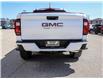 2025 GMC Canyon Denali (Stk: SG34255) in St. Marys - Image 4 of 24