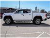 2025 GMC Canyon Denali (Stk: SG34255) in St. Marys - Image 5 of 24