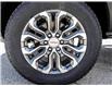2025 GMC Canyon Denali (Stk: SG34255) in St. Marys - Image 6 of 24