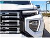 2025 GMC Canyon Denali (Stk: SG34255) in St. Marys - Image 7 of 24