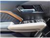 2025 GMC Canyon Denali (Stk: SG34255) in St. Marys - Image 8 of 24