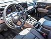 2025 GMC Canyon Denali (Stk: SG34255) in St. Marys - Image 9 of 24