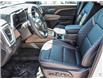 2025 GMC Canyon Denali (Stk: SG34255) in St. Marys - Image 10 of 24