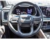 2025 GMC Canyon Denali (Stk: SG34255) in St. Marys - Image 11 of 24
