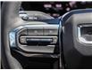 2025 GMC Canyon Denali (Stk: SG34255) in St. Marys - Image 12 of 24