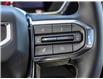 2025 GMC Canyon Denali (Stk: SG34255) in St. Marys - Image 13 of 24