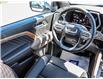 2025 GMC Canyon Denali (Stk: SG34255) in St. Marys - Image 14 of 24
