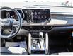 2025 GMC Canyon Denali (Stk: SG34255) in St. Marys - Image 15 of 24