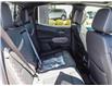 2025 GMC Canyon Denali (Stk: SG34255) in St. Marys - Image 18 of 24