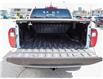 2025 GMC Canyon Denali (Stk: SG34255) in St. Marys - Image 19 of 24