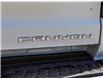 2025 GMC Canyon Denali (Stk: SG34255) in St. Marys - Image 20 of 24