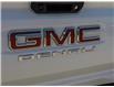 2025 GMC Canyon Denali (Stk: SG34255) in St. Marys - Image 21 of 24