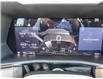2025 GMC Canyon Denali (Stk: SG34255) in St. Marys - Image 22 of 24
