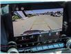 2025 GMC Canyon Denali (Stk: SG34255) in St. Marys - Image 23 of 24