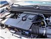 2025 GMC Canyon Denali (Stk: SG34255) in St. Marys - Image 24 of 24