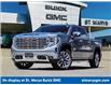 2025 GMC Sierra 1500 Denali (Stk: SG34258) in St. Marys - Image 1 of 26