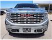 2025 GMC Sierra 1500 Denali (Stk: SG34258) in St. Marys - Image 2 of 26