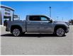 2025 GMC Sierra 1500 Denali (Stk: SG34258) in St. Marys - Image 3 of 26